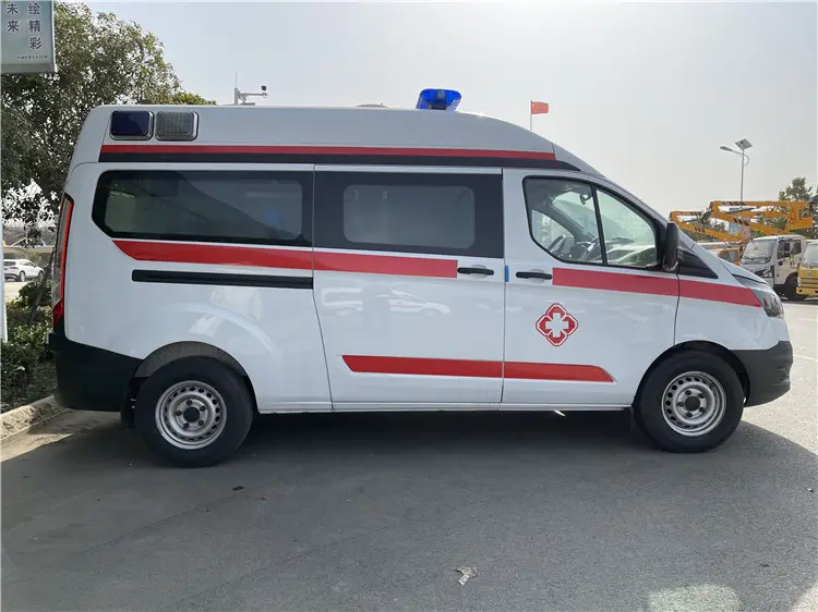 红河县高铁转院