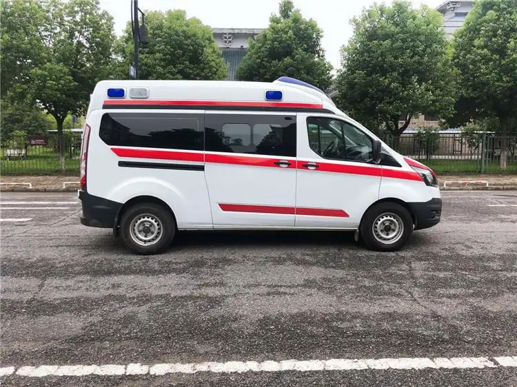 红河县长途跨省救护车出租